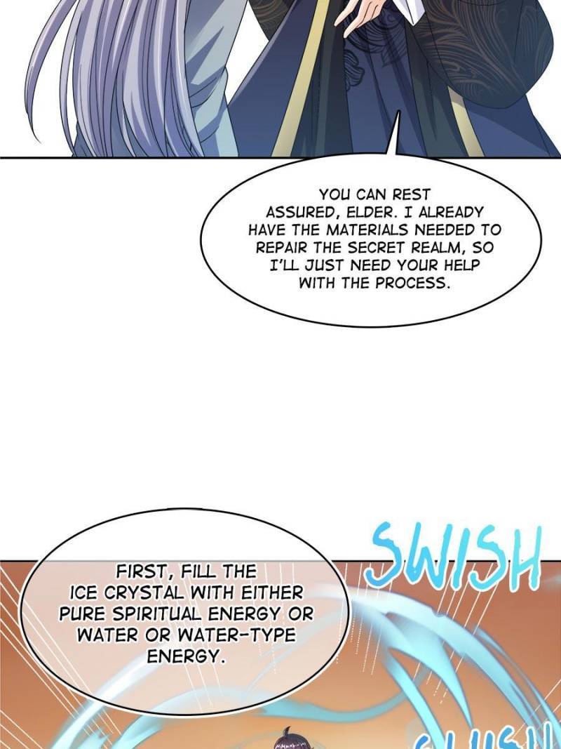 Page 48 of Chapter 473