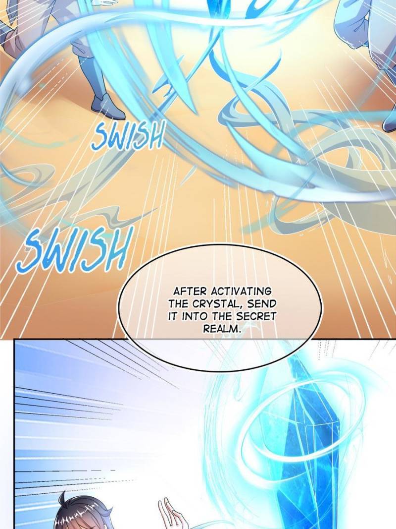 Page 50 of Chapter 473