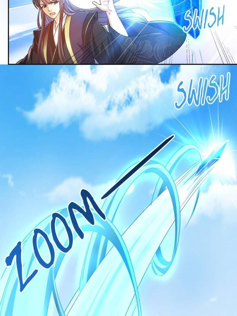 Page 51 of Chapter 473