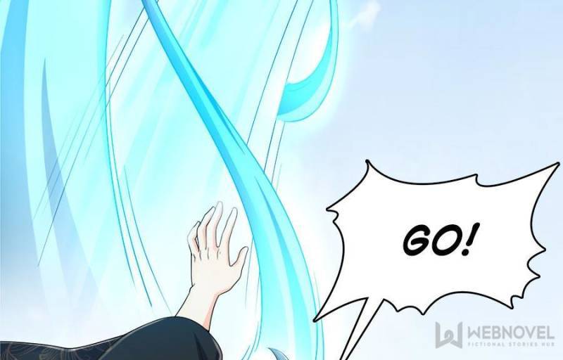 Page 52 of Chapter 473