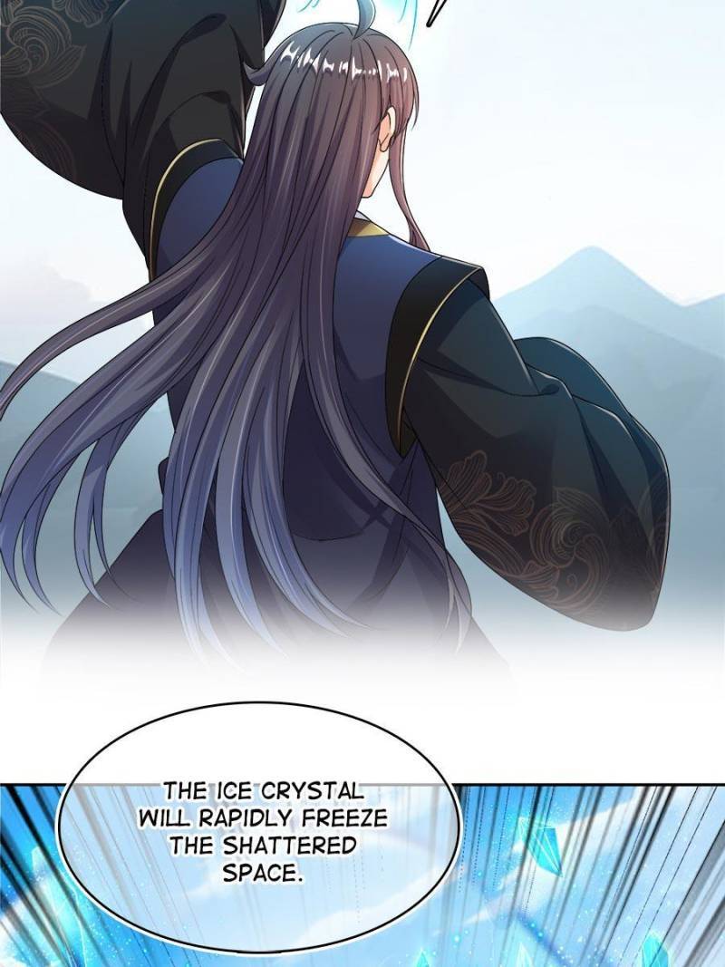 Page 53 of Chapter 473