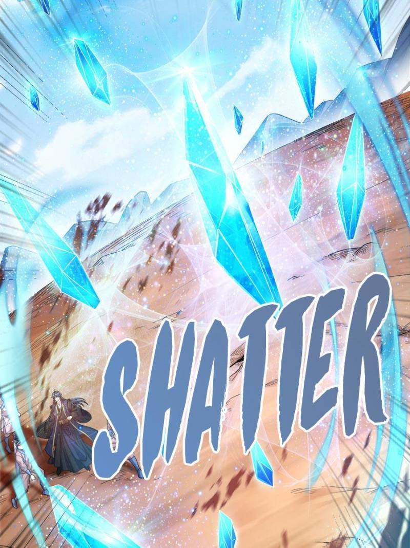 Page 54 of Chapter 473