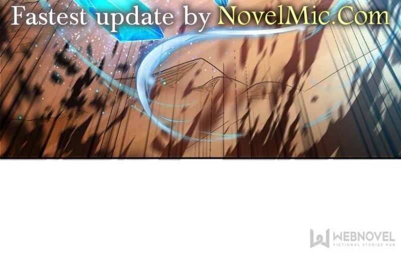 Page 55 of Chapter 473