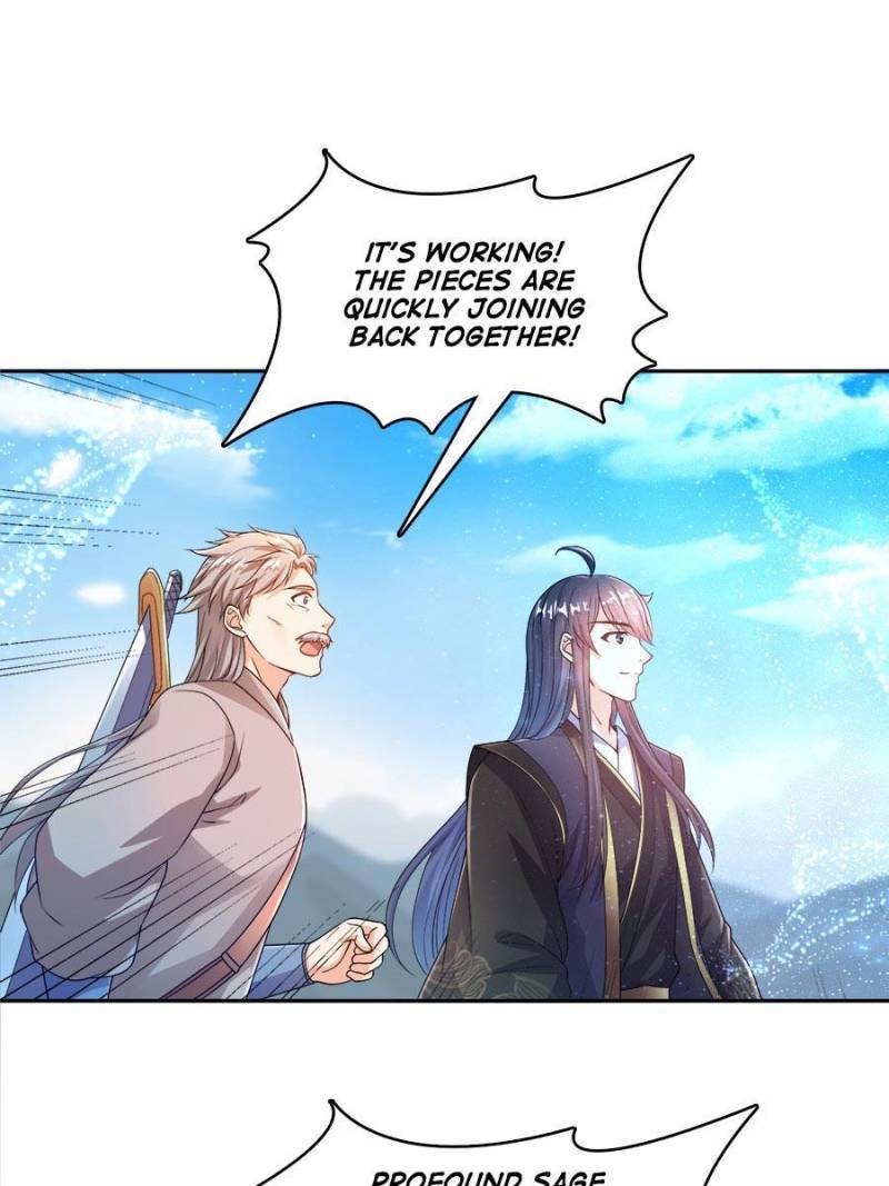 Page 58 of Chapter 473