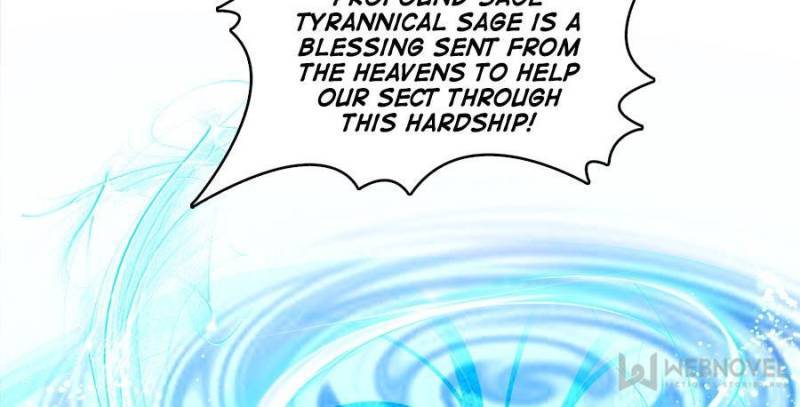 Page 59 of Chapter 473