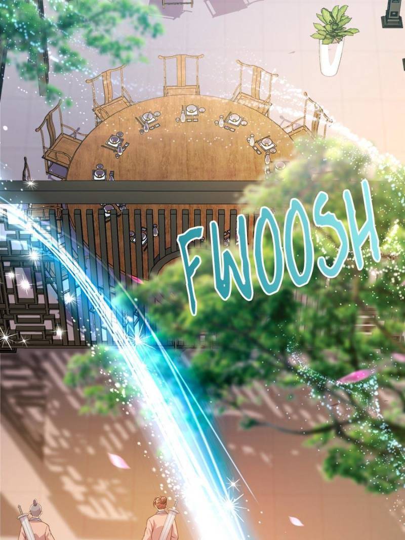 Page 62 of Chapter 473
