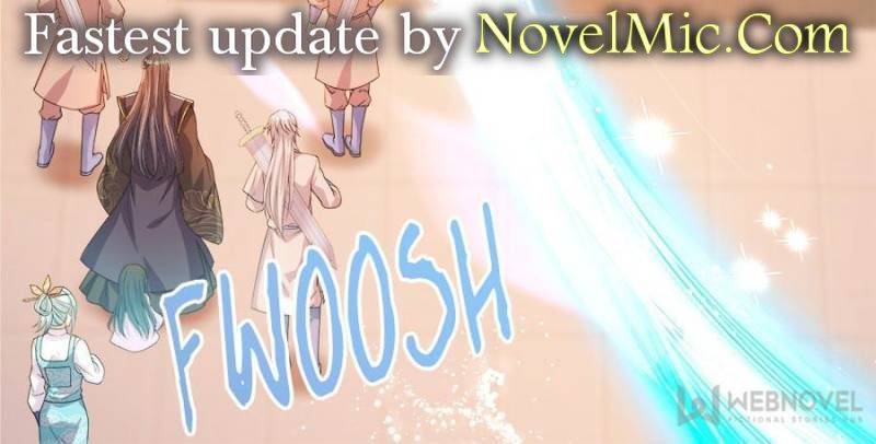 Page 63 of Chapter 473