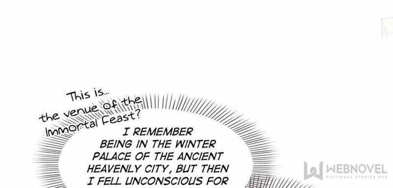 Page 3 of Chapter 474