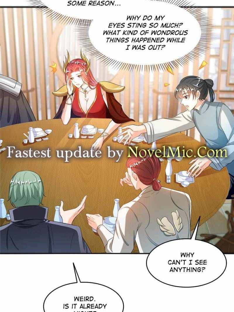 Page 4 of Chapter 474