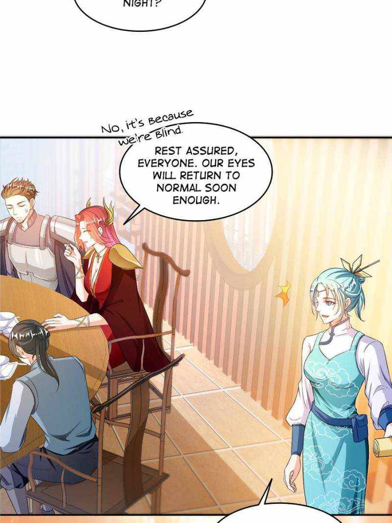 Page 5 of Chapter 474