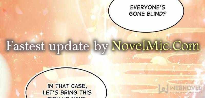 Page 6 of Chapter 474