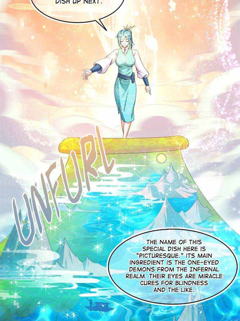 Page 7 of Chapter 474
