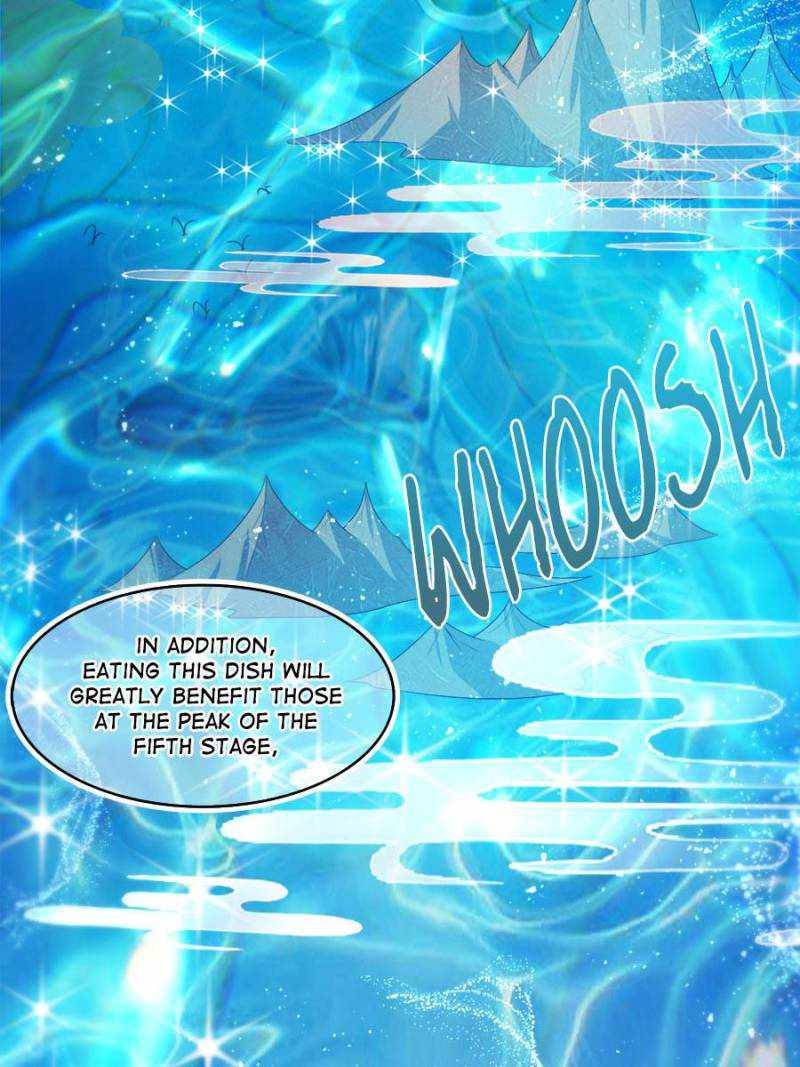Page 8 of Chapter 474