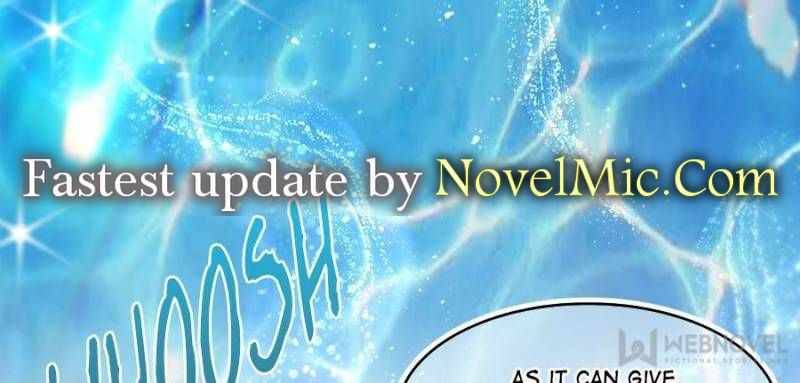 Page 9 of Chapter 474
