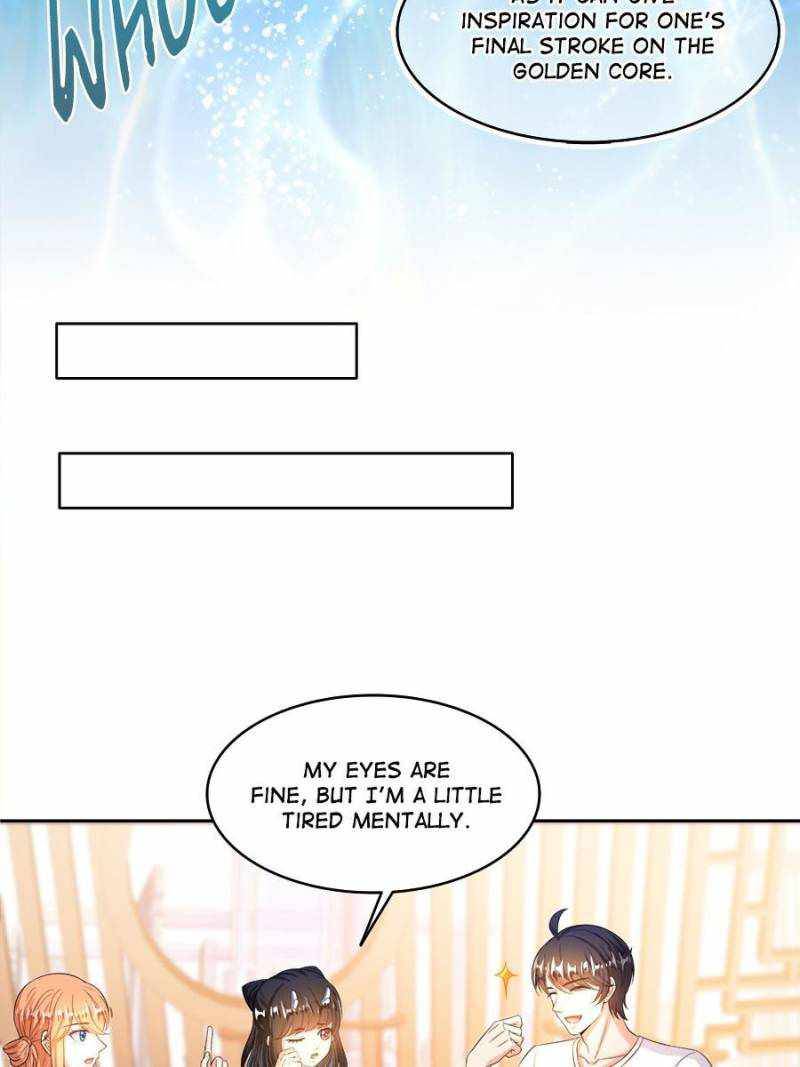 Page 10 of Chapter 474