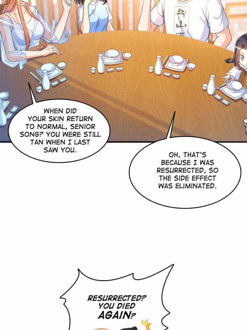 Page 11 of Chapter 474