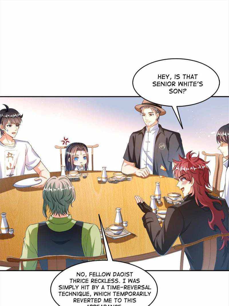 Page 13 of Chapter 474
