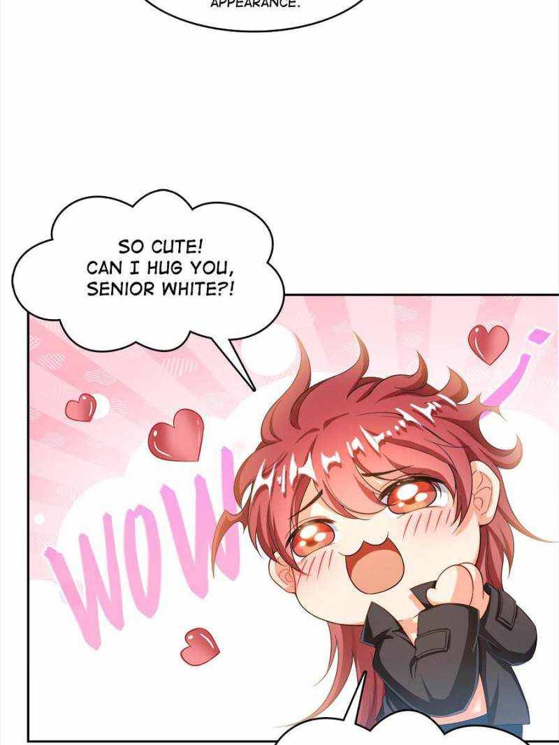 Page 14 of Chapter 474