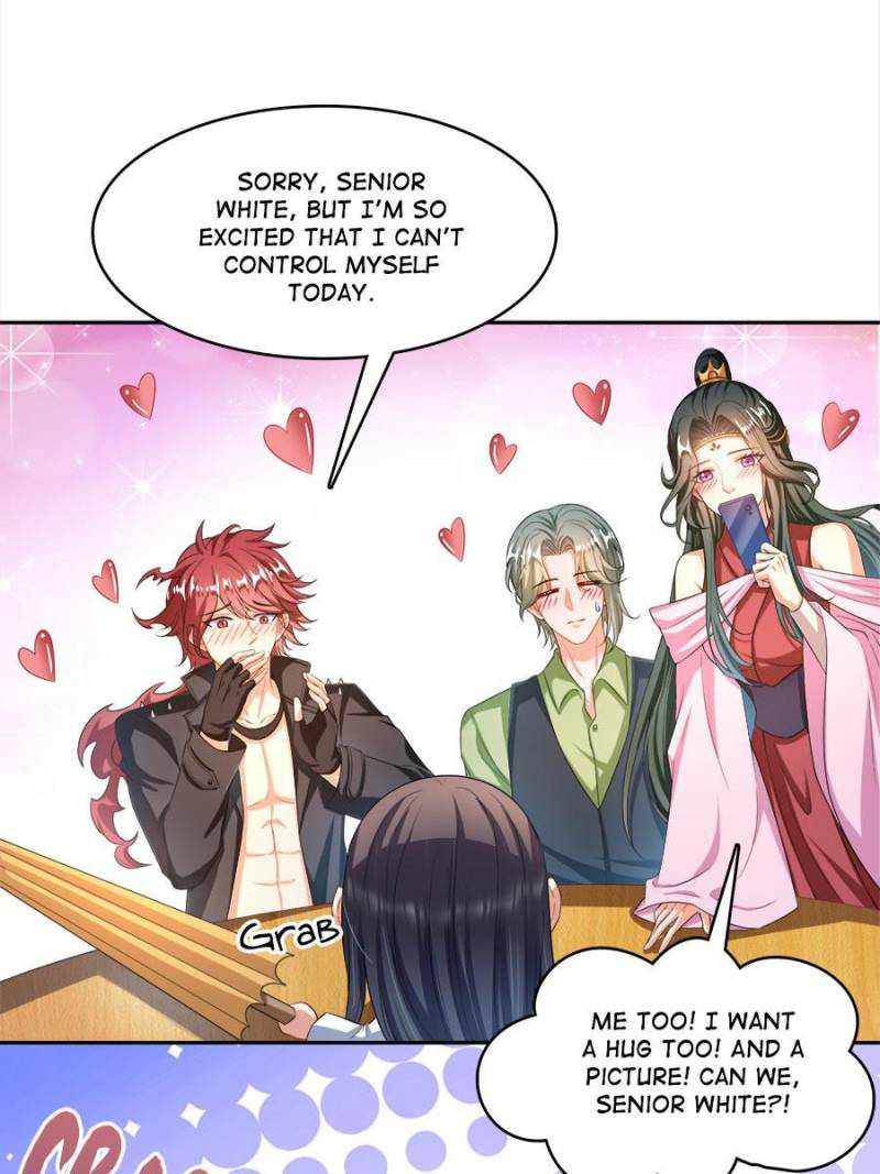 Page 16 of Chapter 474