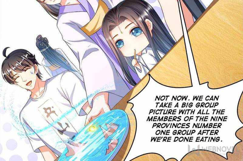 Page 18 of Chapter 474