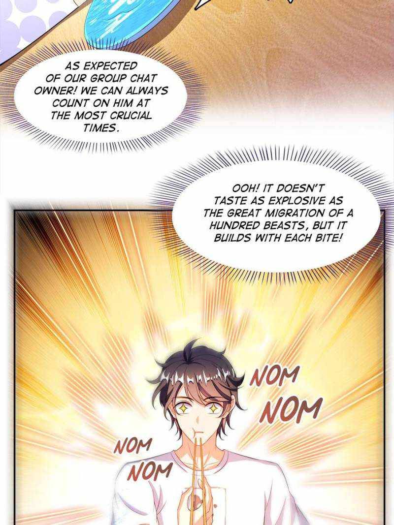 Page 19 of Chapter 474