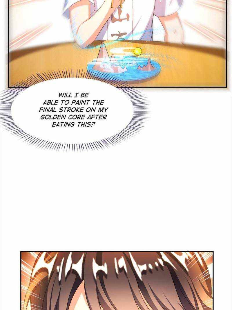 Page 20 of Chapter 474