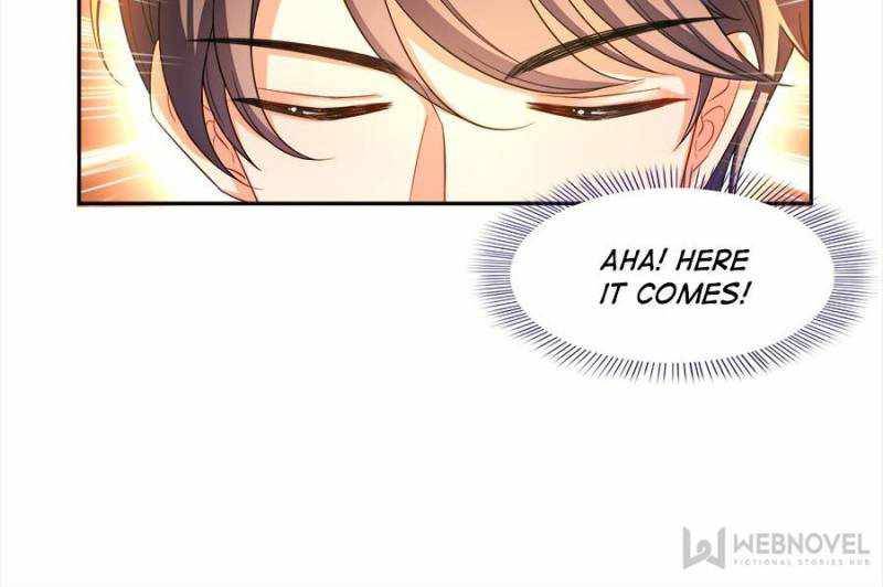 Page 21 of Chapter 474