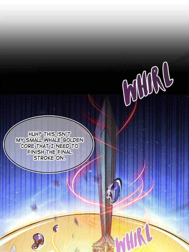Page 22 of Chapter 474