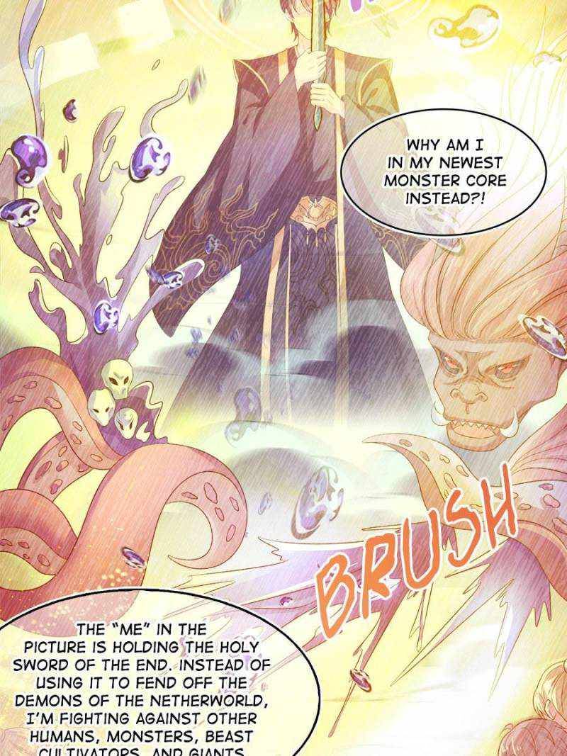 Page 23 of Chapter 474