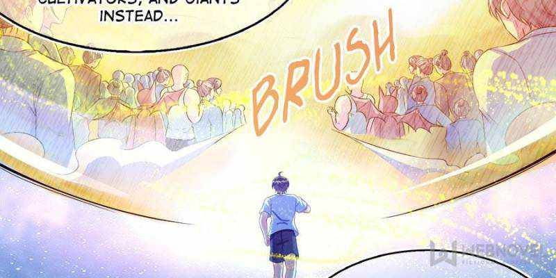 Page 24 of Chapter 474