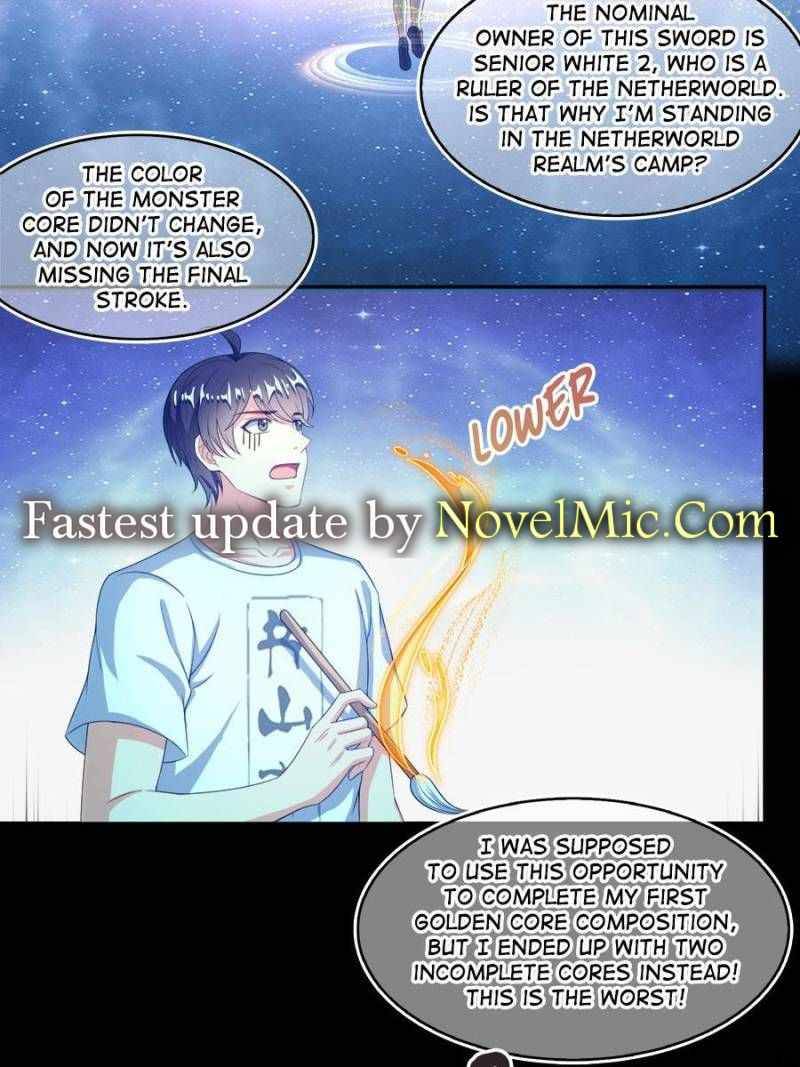 Page 25 of Chapter 474