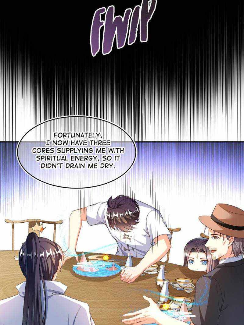 Page 26 of Chapter 474