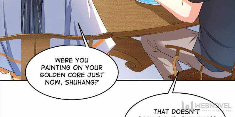 Page 27 of Chapter 474