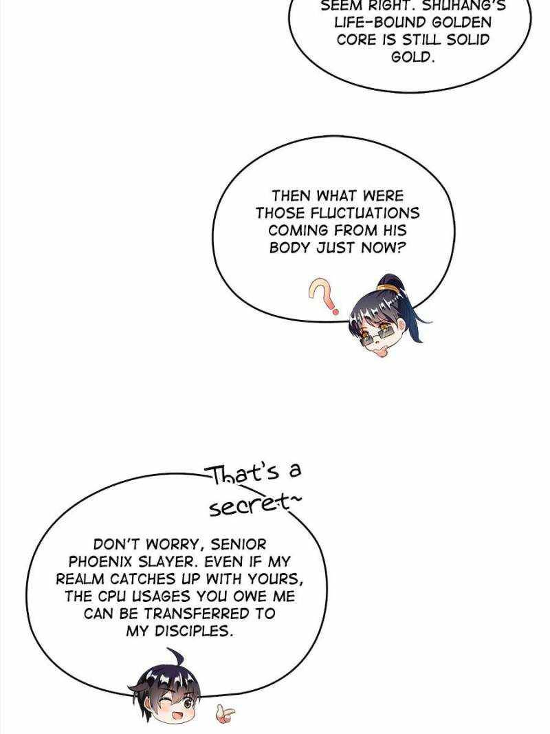 Page 28 of Chapter 474