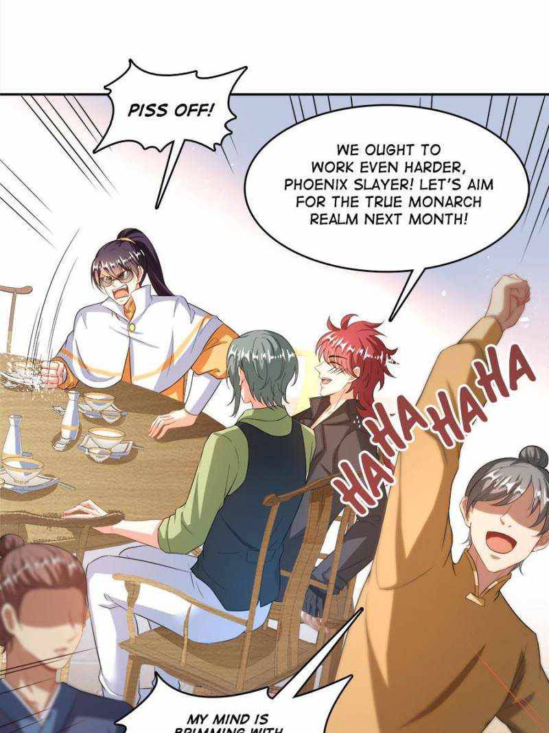 Page 29 of Chapter 474