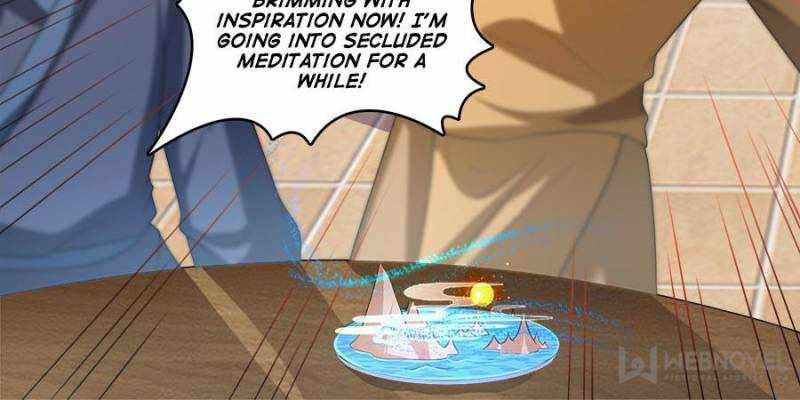 Page 30 of Chapter 474