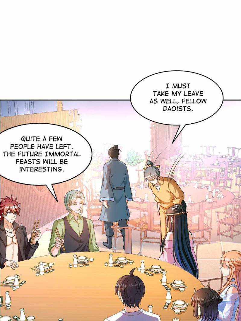 Page 31 of Chapter 474