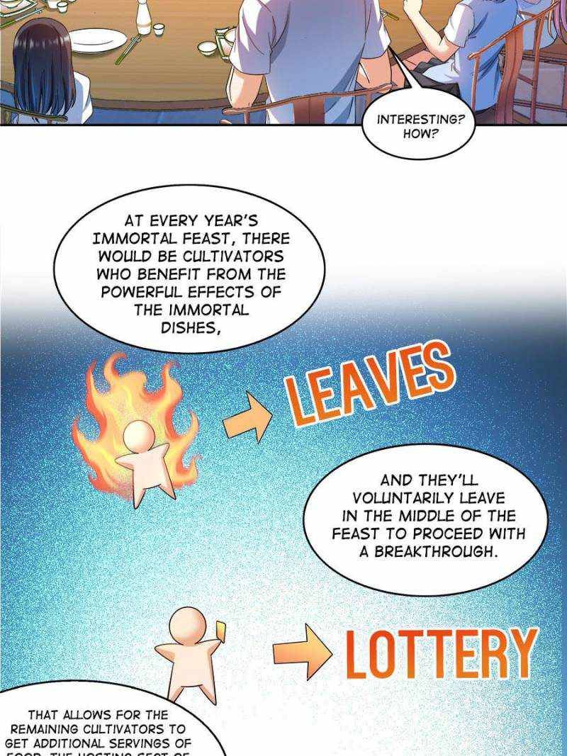 Page 32 of Chapter 474