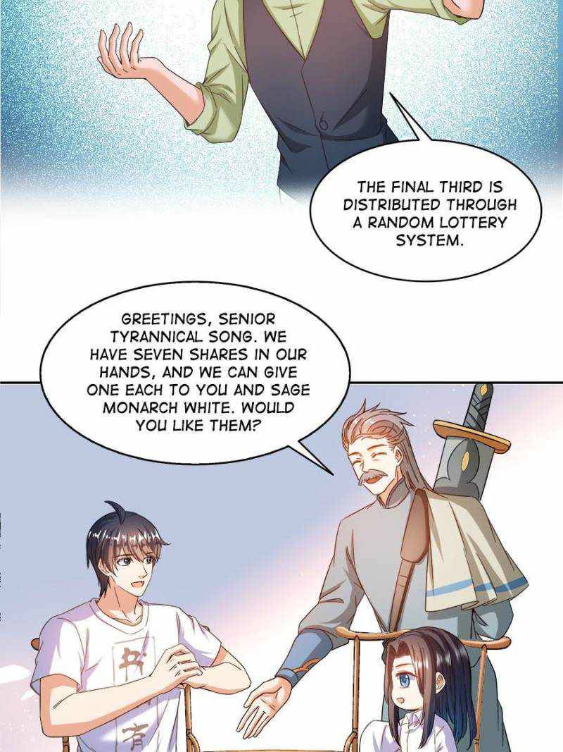 Page 34 of Chapter 474