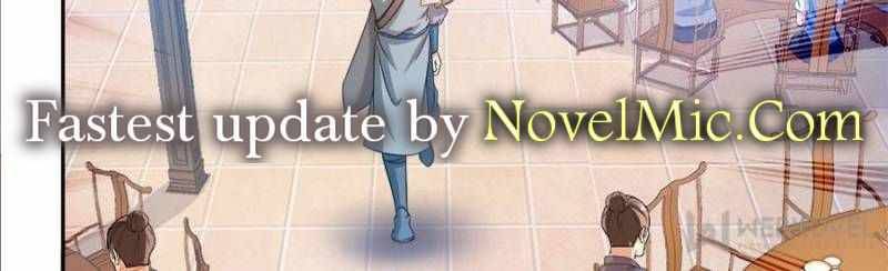 Page 36 of Chapter 474