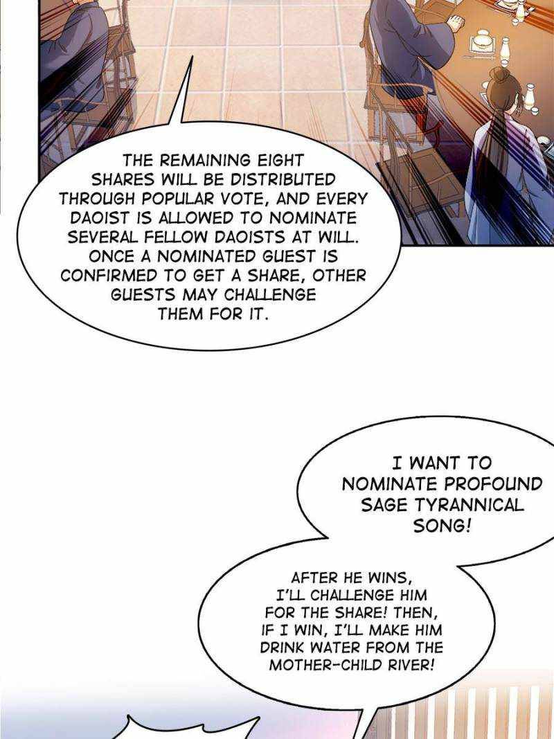 Page 37 of Chapter 474
