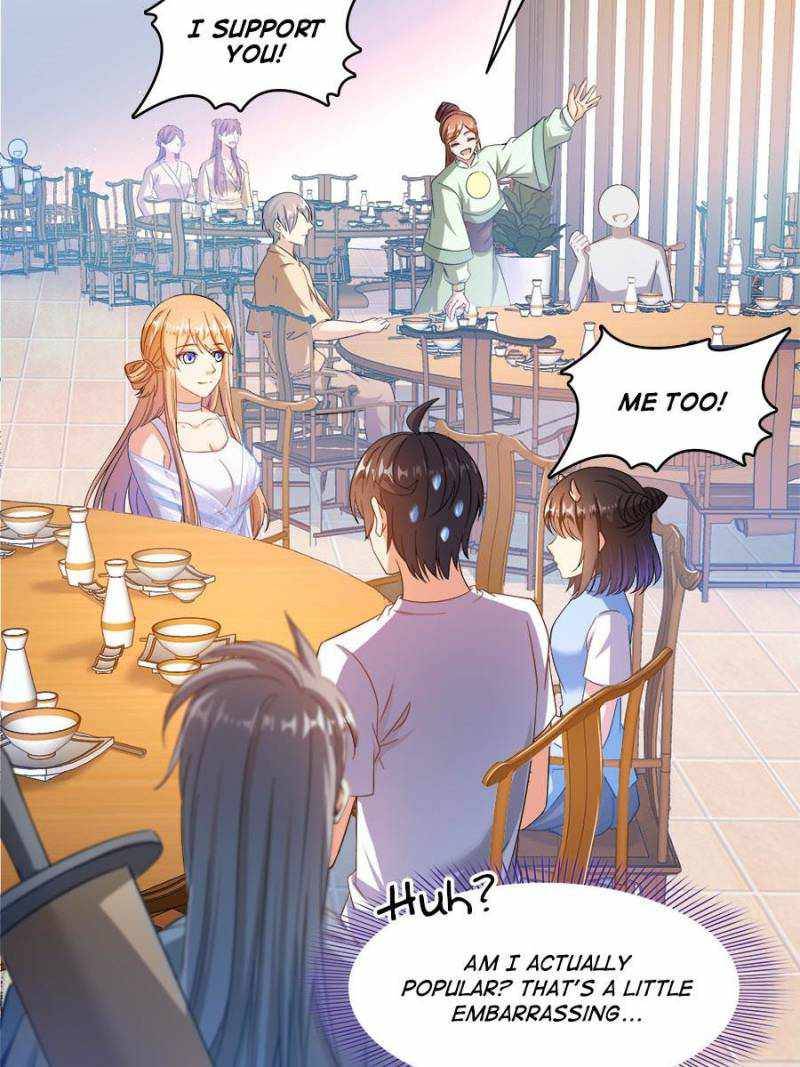 Page 38 of Chapter 474