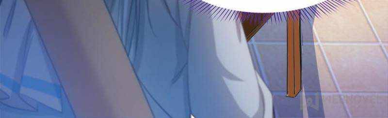 Page 39 of Chapter 474