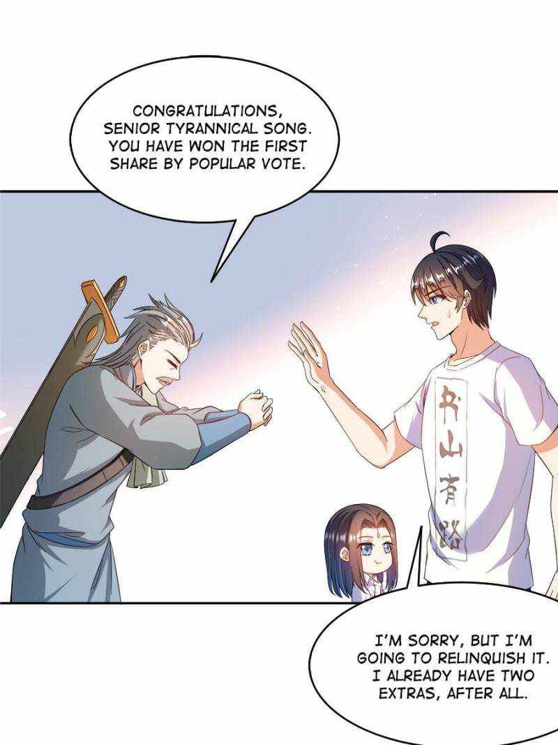 Page 40 of Chapter 474