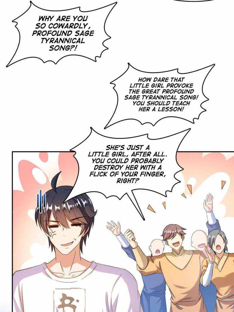 Page 41 of Chapter 474