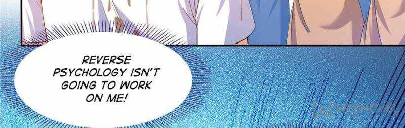 Page 42 of Chapter 474