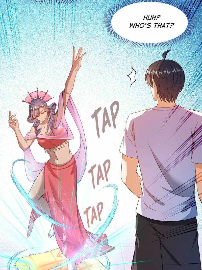 Page 43 of Chapter 474