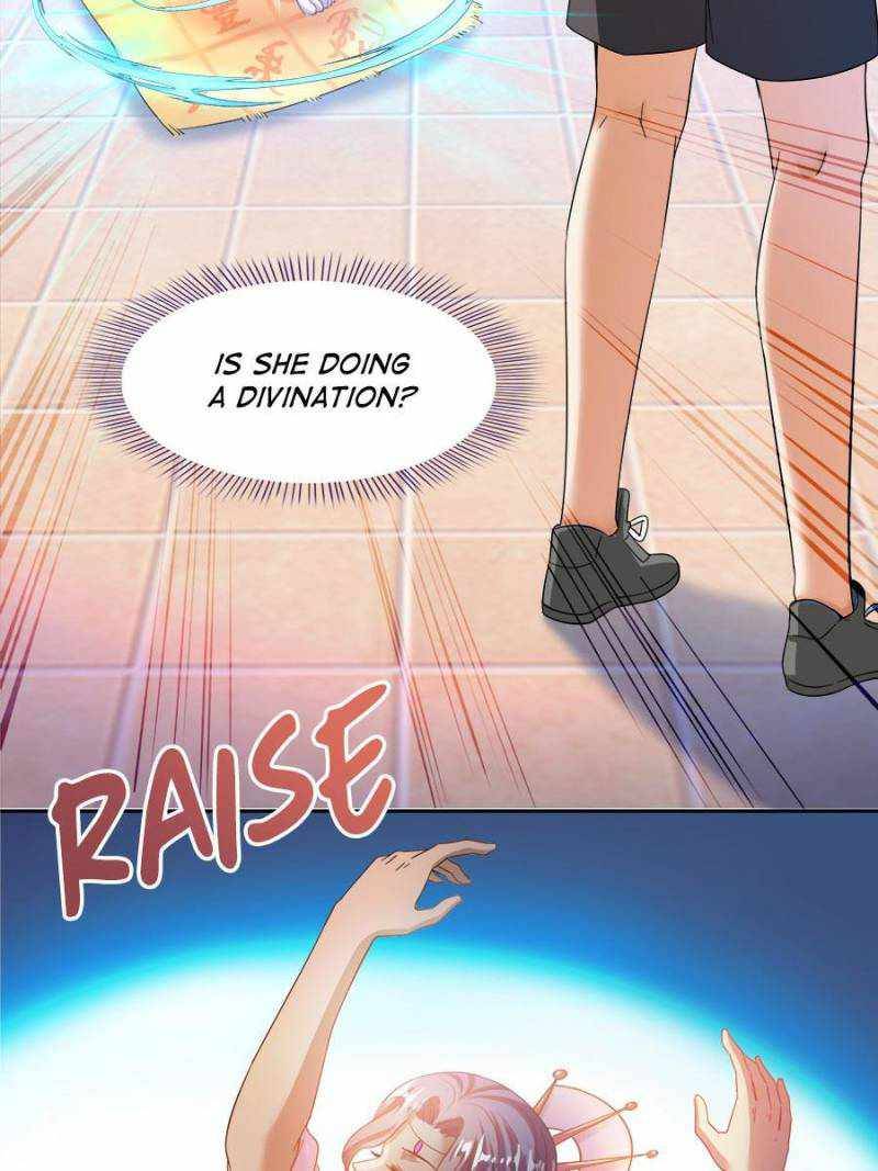 Page 44 of Chapter 474