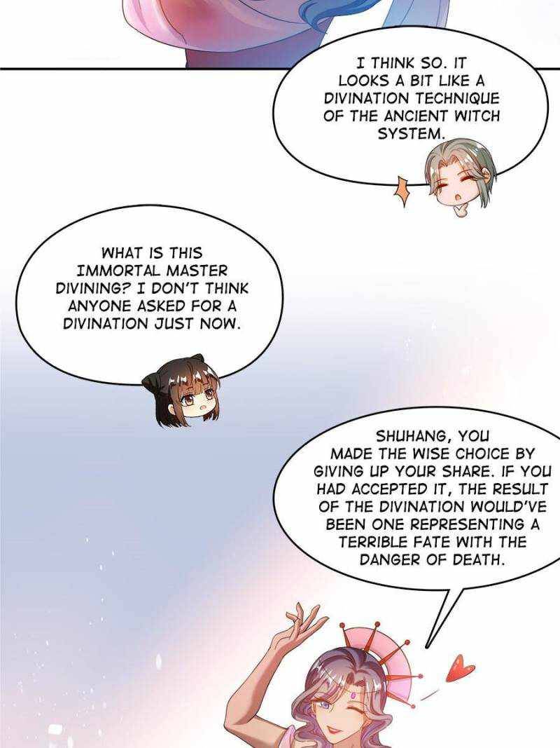 Page 46 of Chapter 474