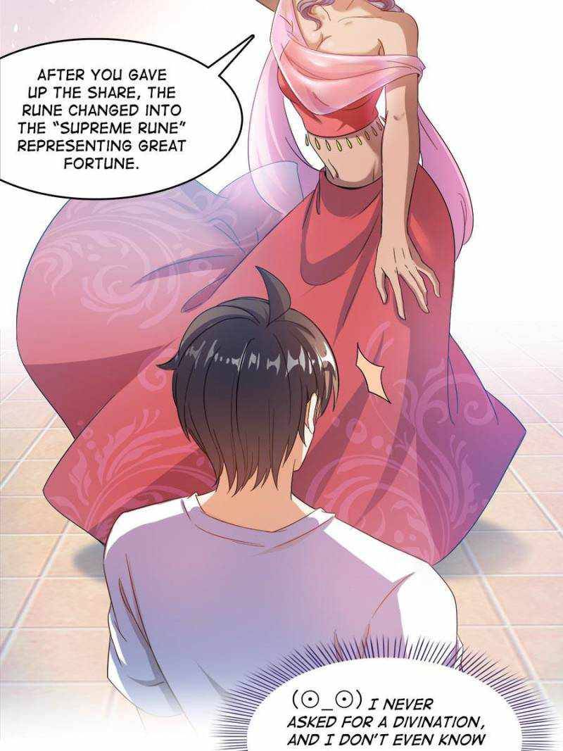 Page 47 of Chapter 474